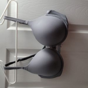 Victoria's Secret Perfect Shape Bra plus size 38D